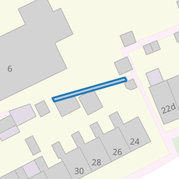 Perceel MLS00-A-2881