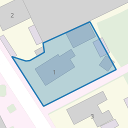 Perceel MLS00-A-2883