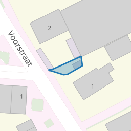 Perceel MLS00-A-2884