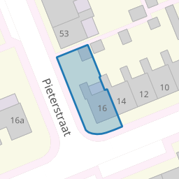 Perceel MLS00-A-2886