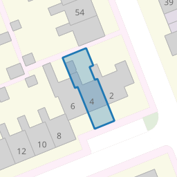 Perceel MLS00-A-2890