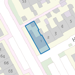 Perceel MLS00-A-2902