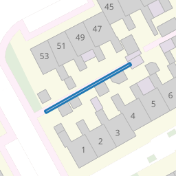 Perceel MLS00-A-2903