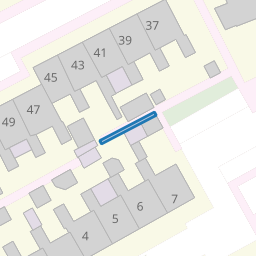 Perceel MLS00-A-2904