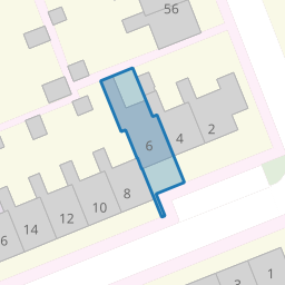 Perceel MLS00-A-2914