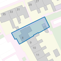 Perceel MLS00-A-2924