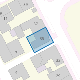 Perceel MLS00-A-2925