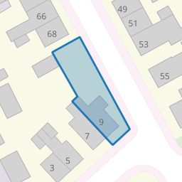 Perceel MLS00-A-2928