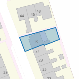 Perceel MLS00-A-2929