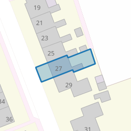 Perceel MLS00-A-2932