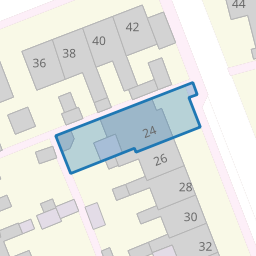 Perceel MLS00-A-2934