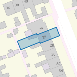 Perceel MLS00-A-2935