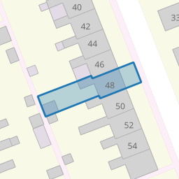 Perceel MLS00-A-2942