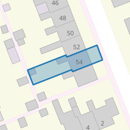 Perceel MLS00-A-2945