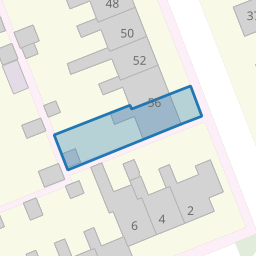 Perceel MLS00-A-2946