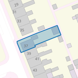 Perceel MLS00-A-2948