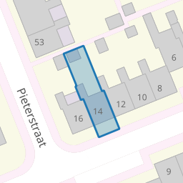 Perceel MLS00-A-2955