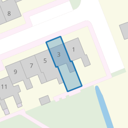 Perceel MLS00-A-2958