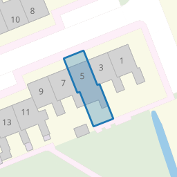 Perceel MLS00-A-2959