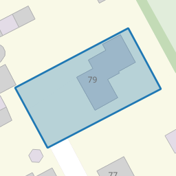 Perceel MLS00-A-2963