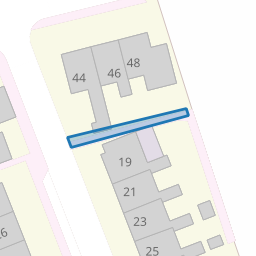 Perceel MLS00-A-2965