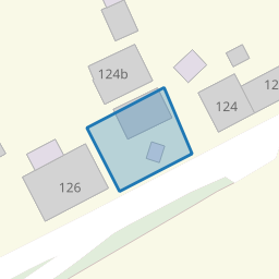 Perceel MLS00-A-2973