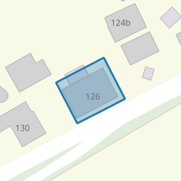 Perceel MLS00-A-2974