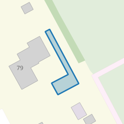 Perceel MLS00-A-2975