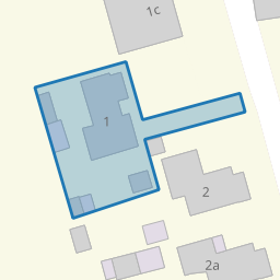 Perceel MLS00-A-2982