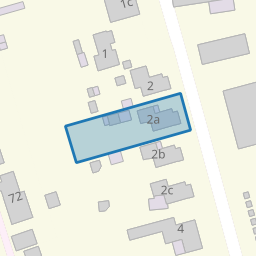 Perceel MLS00-A-2984