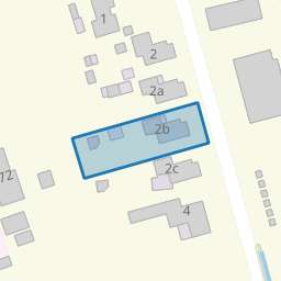 Perceel MLS00-A-2985