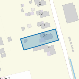 Perceel MLS00-A-2986