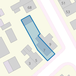 Perceel MLS00-A-2988