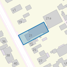 Perceel MLS00-A-2992