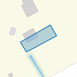 Perceel MLS00-A-2997