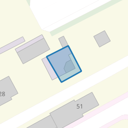 Perceel MLS00-A-2999