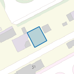 Perceel MLS00-A-3000