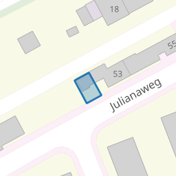 Perceel MLS00-A-3004