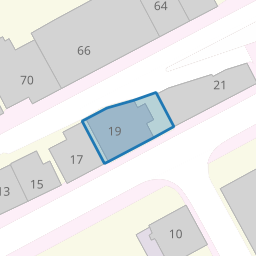 Perceel MLS00-A-3017