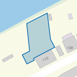 Perceel MLS00-A-3025