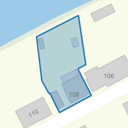 Perceel MLS00-A-3026