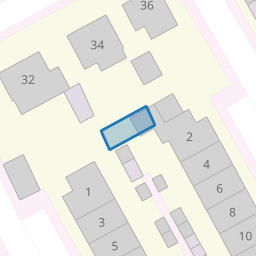 Perceel MLS00-A-3027