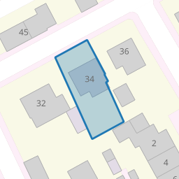 Perceel MLS00-A-3028