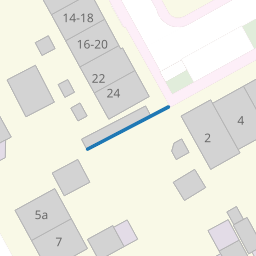 Perceel MLS00-A-3030