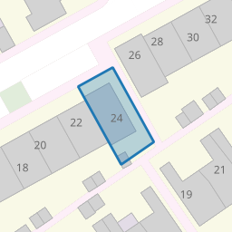 Perceel MLS00-A-3057