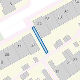 Perceel MLS00-A-3058