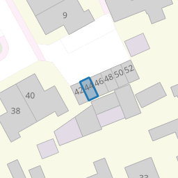 Perceel MLS00-A-3063