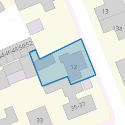 Perceel MLS00-A-3067