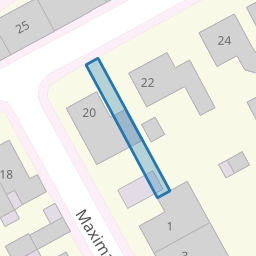 Perceel MLS00-A-3072