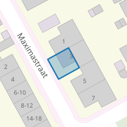 Perceel MLS00-A-3074